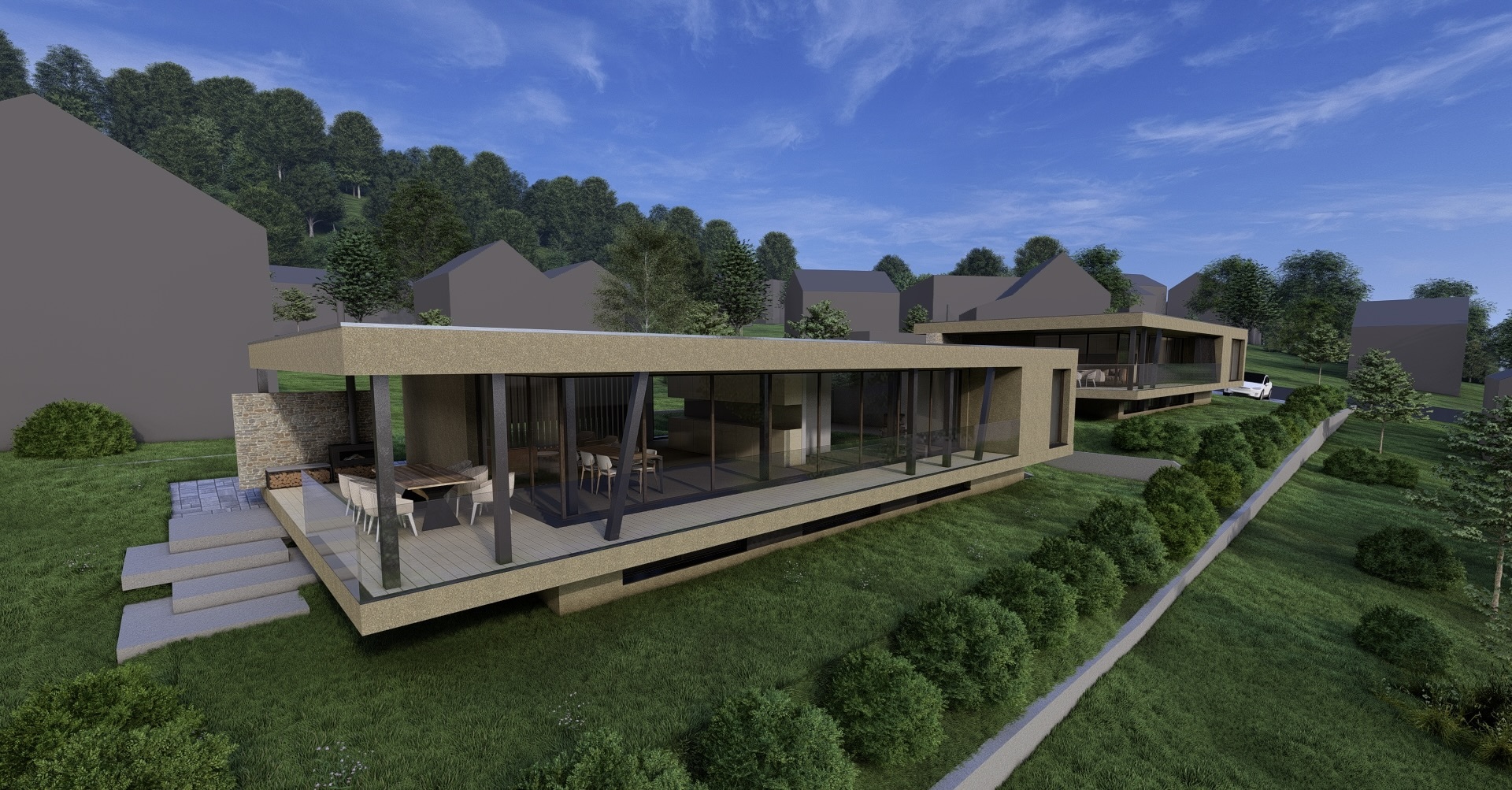 Ansicht_1-Photo.jpg#asset:1164