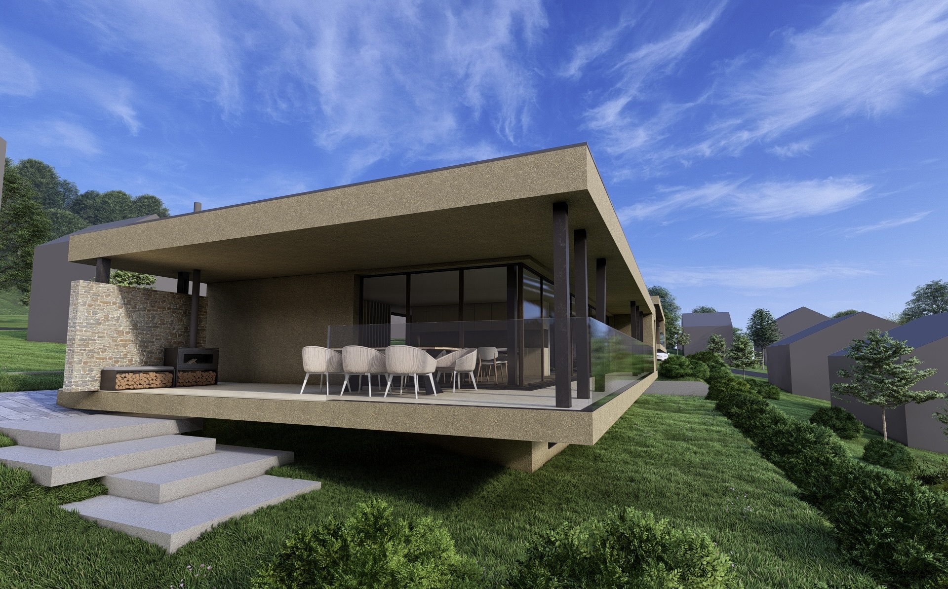 Ansicht_10-Photo.jpg#asset:1170