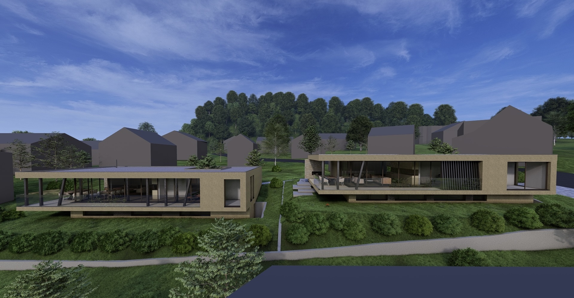 Ansicht_2-Photo.jpg#asset:1165