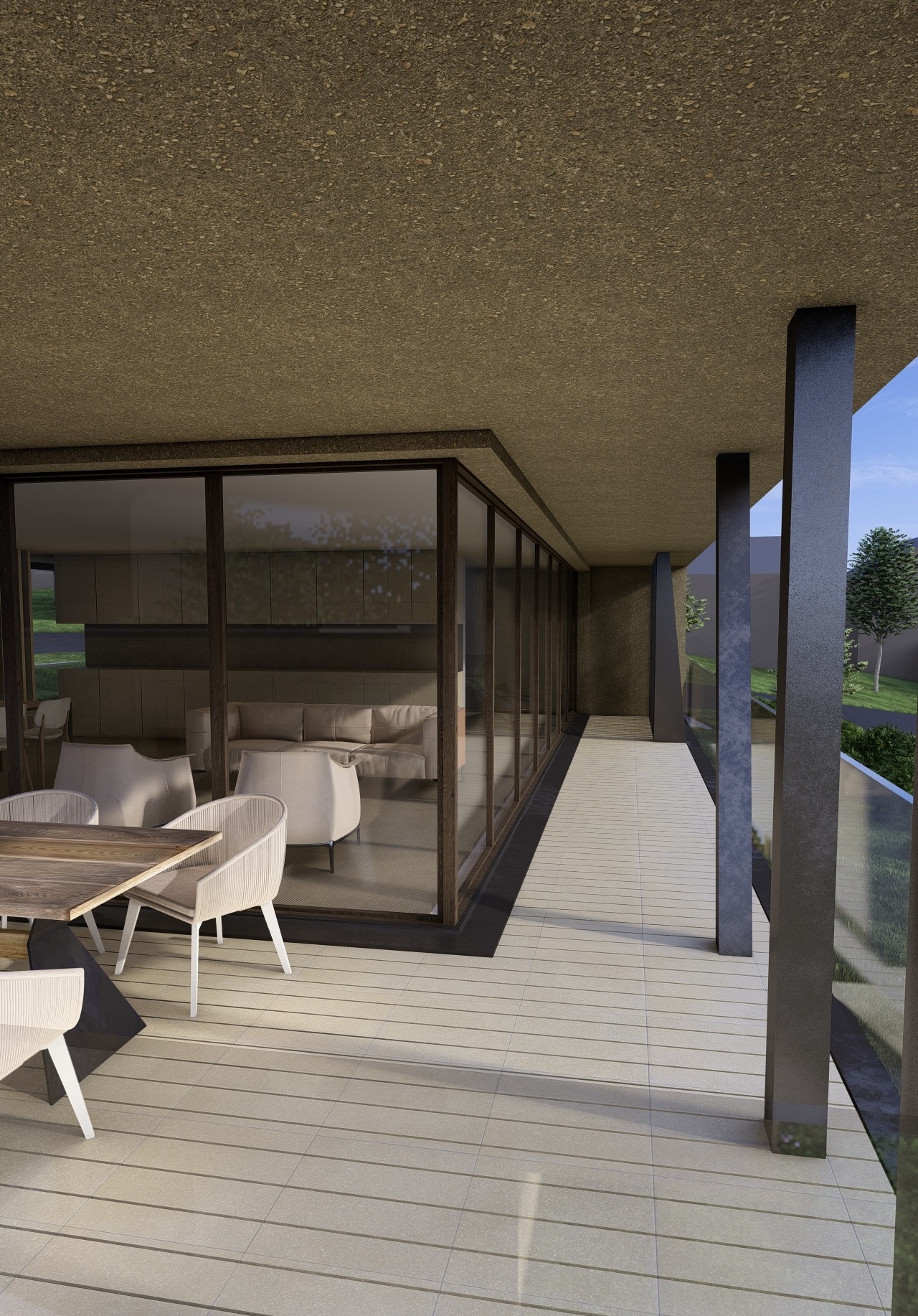 Ansicht_7-Photo.jpg#asset:1167