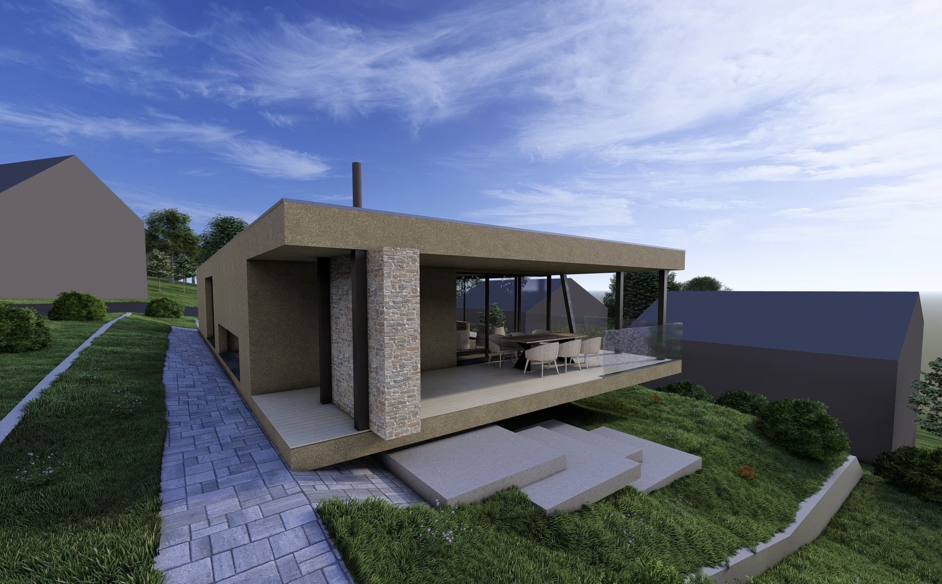 Ansicht_8-Photo.jpg#asset:1168