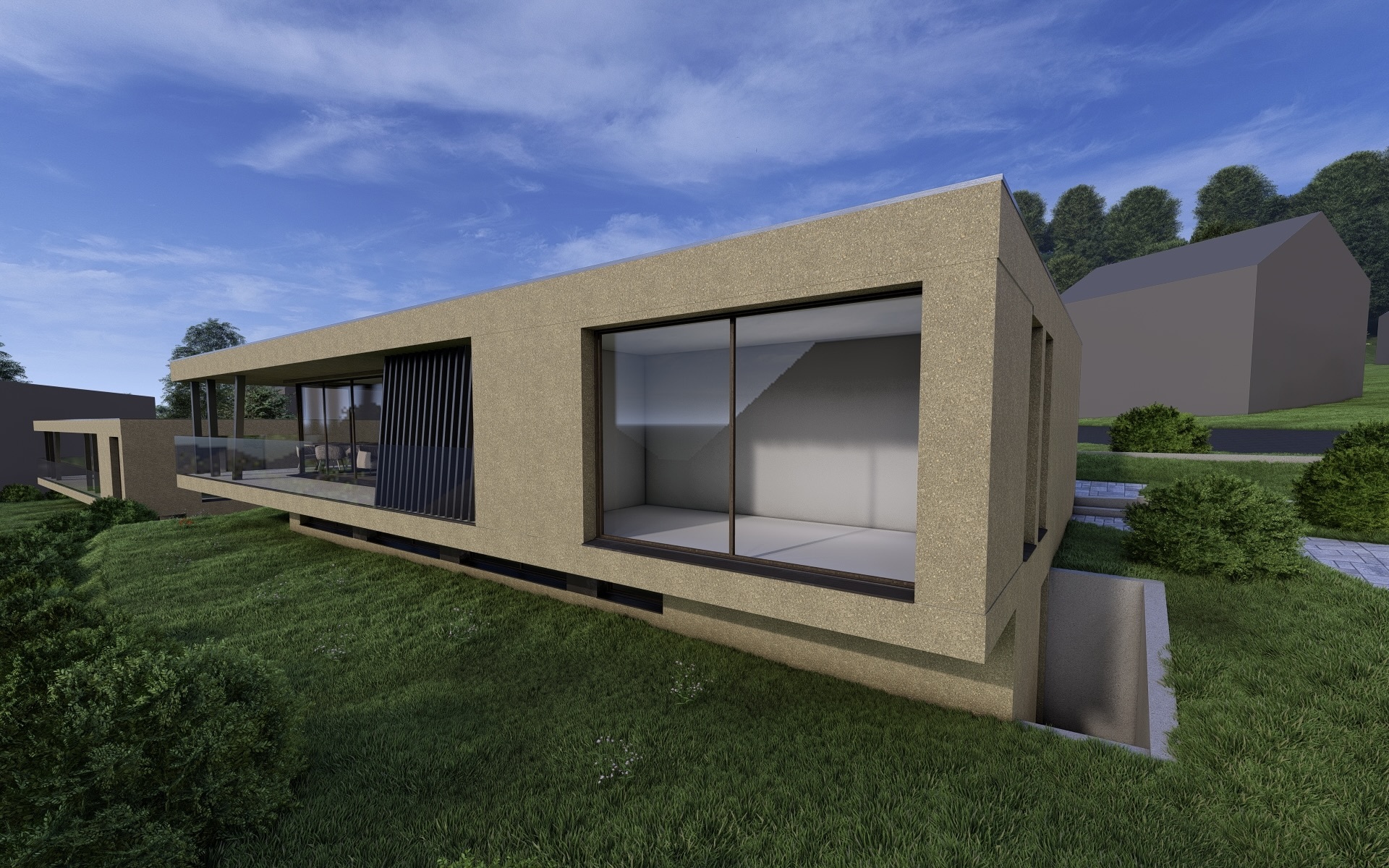 Ansicht_9-Photo.jpg#asset:1169