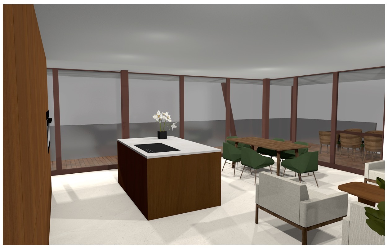 Innenansichten-EINZEL.jpg#asset:1171