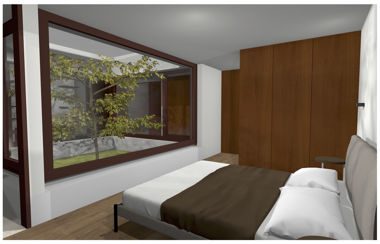 Innenansichten-EINZEL1.jpg#asset:1172