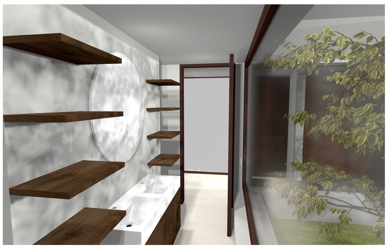 Innenansichten-EINZEL2.jpg#asset:1173