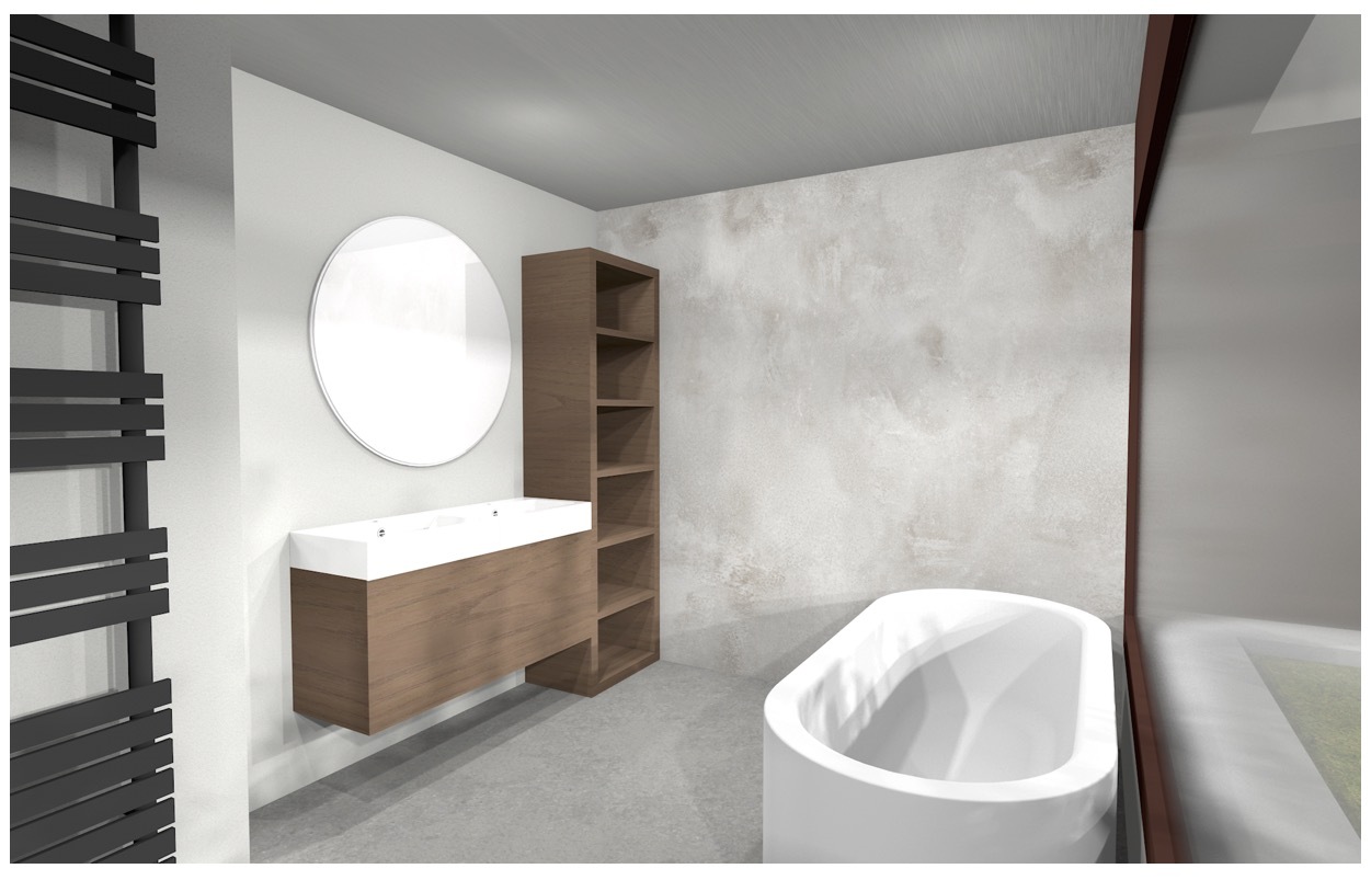 Innenansichten-EINZEL3.jpg#asset:1174